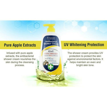 https://cdn.shopify.com/s/files/1/1857/6931/products/c0t9SR7vjh.jpg?v=1663843888